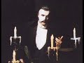 The Phantom of the opera The Phantom of the opera