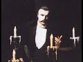 the phantom of the opera, titlesong, sung by peter hofmann and anna maria kaufmann
(hamburg, theatre 
