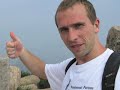 www.inbi.ru