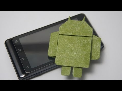 Imagen de previsualización de YouTube