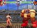 MightyKombat Wins At CrazyKoopa's Mai