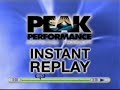 Acadiana vs St. Paul 2006