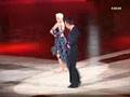 Paso Doble - Michal Malitowski & Joanna Leunis