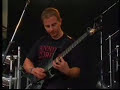 Necrophagist - Extreme Unction