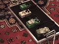 Overdrive gain pedal shootout Tubescreamer OCD LUTHER drive