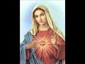 Llama de Amor -  Música Cristiana Católica