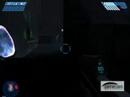 Halo Legendary Campaign: 343 Guilty Spark (No Shot) Pt. 1