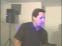 Sandro Rodrigo - O Dançarino Krypton Sandro Rodrigo - O Dançarino Krypton