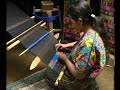 Guatemala