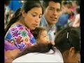 Guatemala