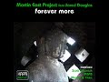 Martin East Project ft Jared Douglas - Forever More (MSRS Remix)