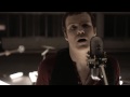 La Chicane Encore Video and Lyrics