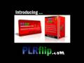 videos de How much easy cash do you want to make flipping websites?