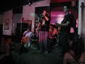 Jam Sesion en el pub La leyenda pobas y mario y... Jam Sesion en el pub La leyenda pobas y mario y...