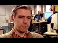 DarkStar One Developer Diary #1