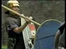 The Ermine Street Guard on TV