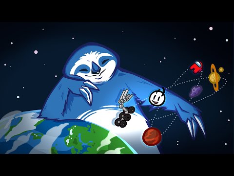 Vidéo 1