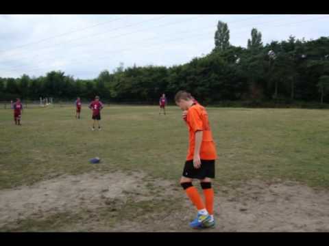 See video