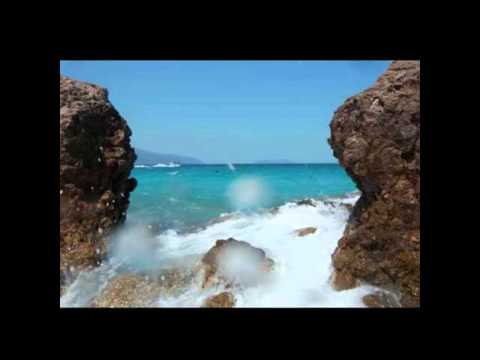 Nata la oret e vona.-Djemte e Vlores