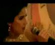 thecricfanclub.com | Royal Challengers Promotional Video