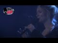 Faun - Live in Hamburg (acoustic)