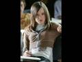 Kitty Pryde Tribute