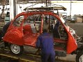 fabricacion 2cv fabricacion 2cv