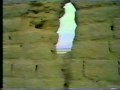 Death Valley Run 1983 - Part 2