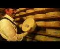 VISIT CHIHUAHUA MEXICO (DEUTCH)