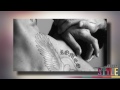 David Beckham's New Bodywear for H&M Commercial!