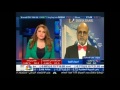 Doha 

Bank CEO Dr. R. Seetharaman's interview with CNBC Arabia - G20 Meeting - Wed, 22-Mar-2017