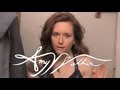 Tiffaniey on Quantum Physics - Amy Walker