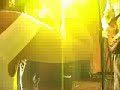 libido - respirando
