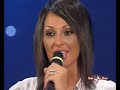 Anna Tatangelo...Venice Music Awards 2006