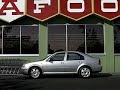 Old Jetta Ad from the 