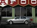 VW Jetta Ad - Shopping Cart