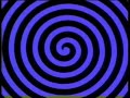 El mundo de las espirales 1 El mundo de las espirales 1