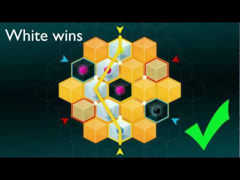 scrabble word generator scrabble word generator