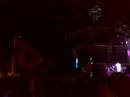 Vitalic weekend dance barcelona (benifaio)