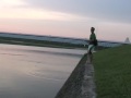 Session peche brochet en topwater