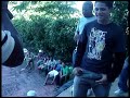 Batalla De Gallos- -Exlusivo Pa www.AbusoLirikal.com