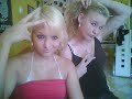 JesZiie FT. FranZii JesZiie FT. FranZii