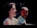 Obama's Citizenship: I Invented The Internet (Ep. 6: October Surprise)