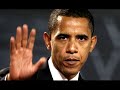 Obama's Citizenship: I Invented The Internet (Ep. 6: October Surprise)