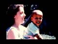Obama Citizenship: I Invented The Internet (Ep. 6: October Surprise)