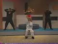vico c te voy a tomar vico c te voy a tomar