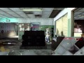 Amazing Ninja Defuse Black Ops (lulz Ep.20)