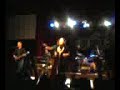 Hanson - Asheville - Long Way to the Top