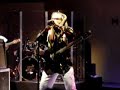 Steel Pulse-Door of No Return-Saratoga CA 8-9-07 Steel Pulse-Door of No Return-Saratoga CA 8-9-07