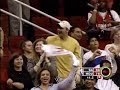 nba - tracy mcgrady 13 points in 33 seconds vs spurs